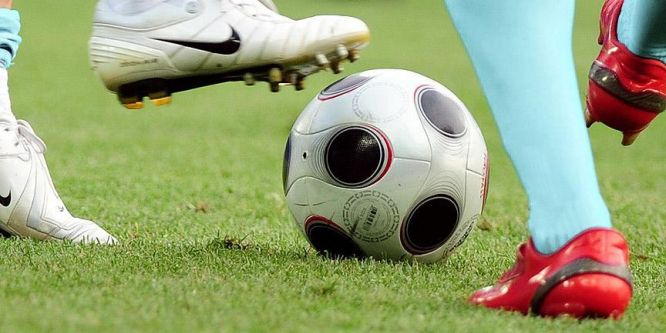 Türk takımlarının Avrupa geliri 36 milyon euroya ulaştı