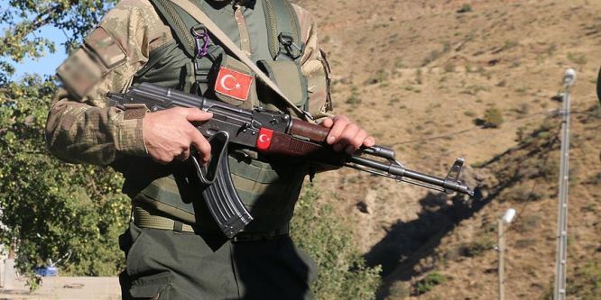 Güvenlik korucularına yaşlılık aylığı düzenlemesi