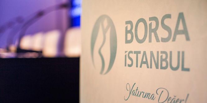 Bu hafta en çok borsa kazandırdı
