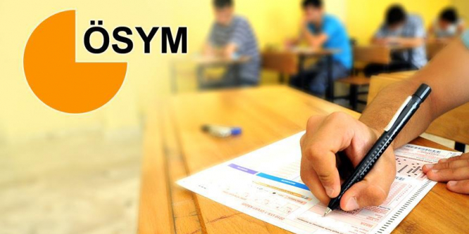 Üniversite tercih işlemleri başladı