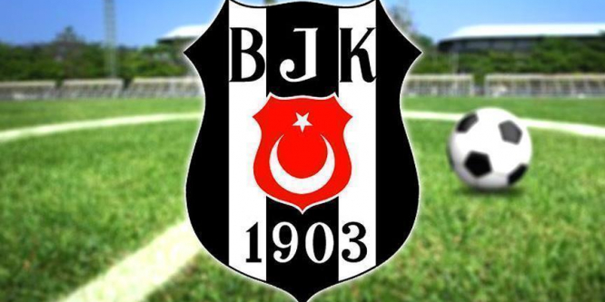 Beşiktaş 1 Temmuz'da topbaşı yapacak