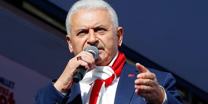 ''Darbe değil diyorsan Pensilvanya'nın ağzıyla konuşuyorsun''