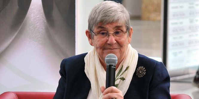 Karatay: Zeytinyağı damar tıkanıklıklarını önlemede yardımcı