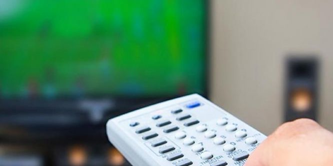 Aldatıcı reklamlara 4,5 milyon lira ceza