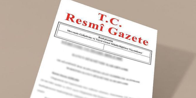 Şehit veya gazi eş ve çocuklarından sınav ücreti alınmayacak