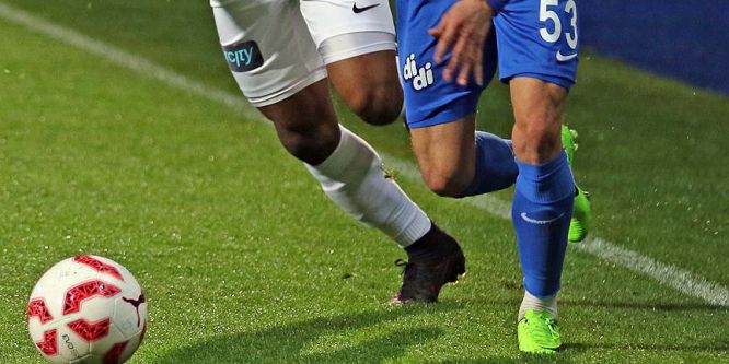 Kasımpaşa'nın konuğu Çaykur Rizespor olacak