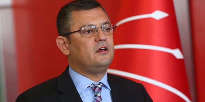 ''Hayır çıkarsa demokrasi, halk ve kucaklaşma kazanacak''