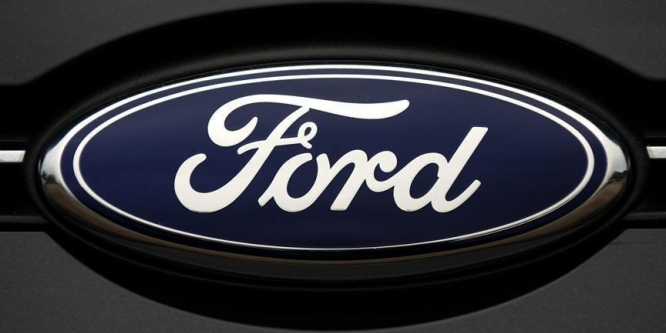 Otomotiv devi 400 bin aracını geri çağırıyor