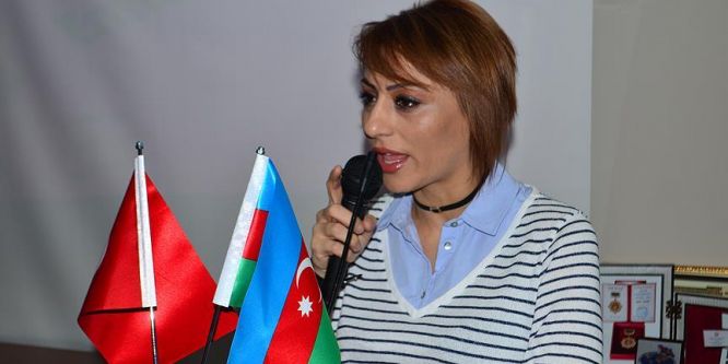 Hocalı Katliamı tanığı yaşadıklarını gözyaşları içinde anlattı