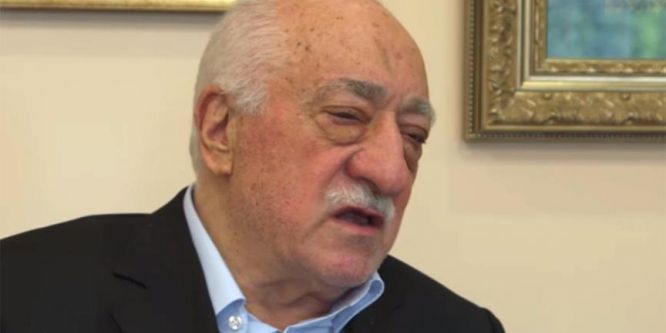 FETÖ, MEB yapılanmasında Türkiye'yi bölgelere ayırmış