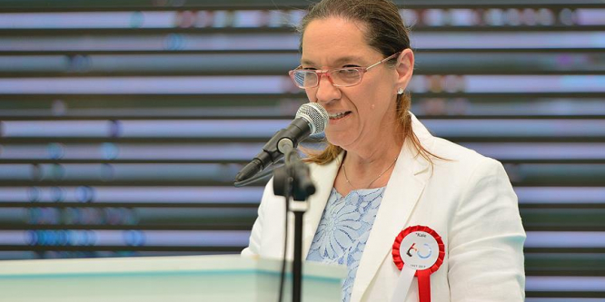 Okyay: Yatırımcılar Türkiye'yi bir kalemde silmez