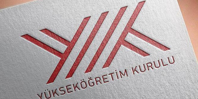 İkinci YÖKDİL sınavı başvuruları başladı