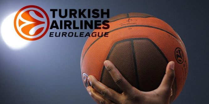 Avrupa Ligi'nde İtalya üstünlüğü