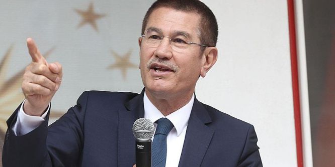 ''Kuyruklu yalanlar söyleniyor''