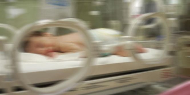 Irksal ön yargılar bebeklikte başlıyor