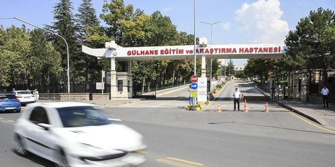 Şırnak'taki terör saldırısında yaralanan asker şehit oldu