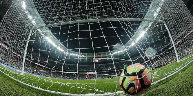 Üç takım daha profesyonel lige yükselecek