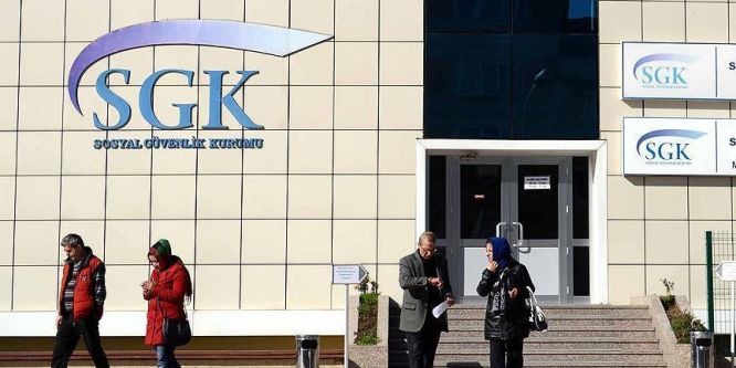 Sigarayı bırakmak isteyene ücretsiz sağlık hizmeti