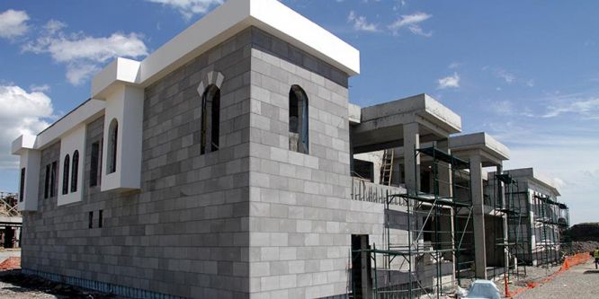 Sur tarihi dokusuyla yeniden buluşturulacak