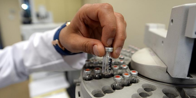 WADA'dan Rusya'yı zora sokacak karar