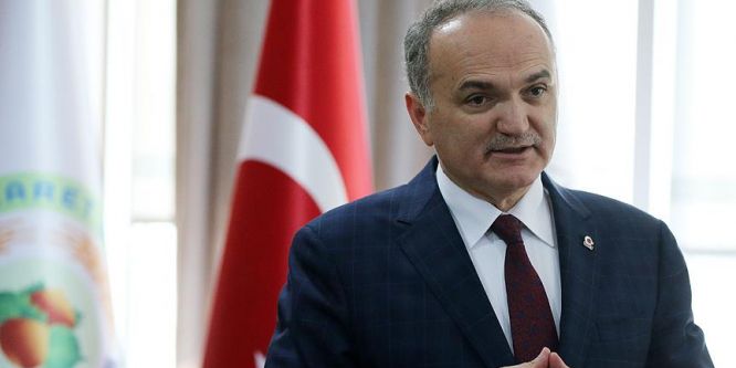 Faruk Özlü: Geç kalınmış bir operasyon