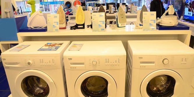 Vergi indirimleri evleneceklere yaradı