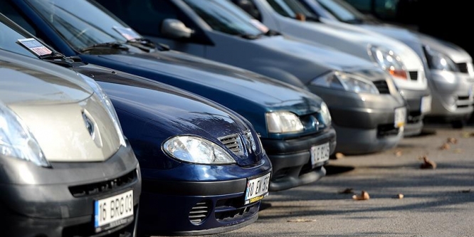 'Kilometre' oyununa son