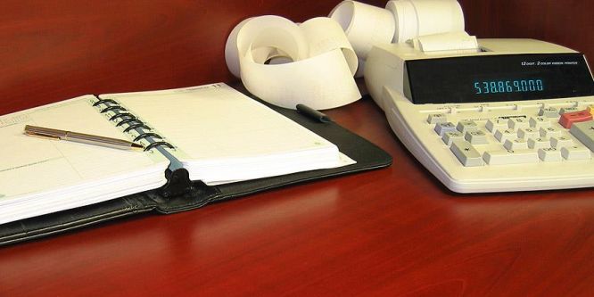 Maliye Bakanlığı 300 vergi müfettiş yardımcısı alacak