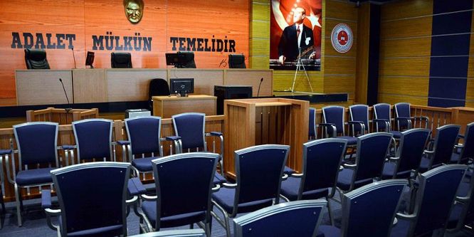 FETÖ/PDY operasyonları devam ediyor