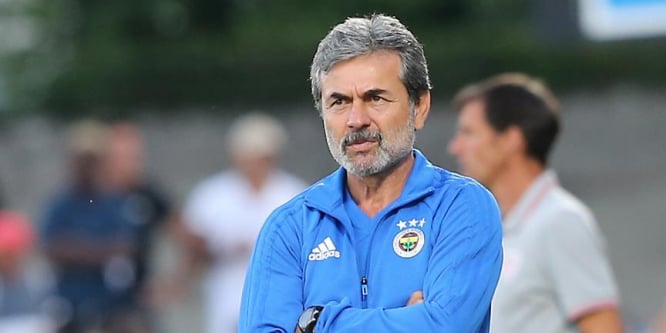 Aykut Kocaman 1544 gün sonra evinde