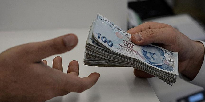 Memurlar 3 Temmuz'u bekliyor