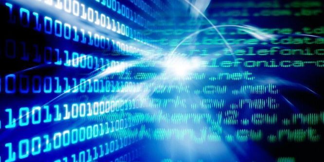 Global Siber Güvenlik Zirvesi yapılacak