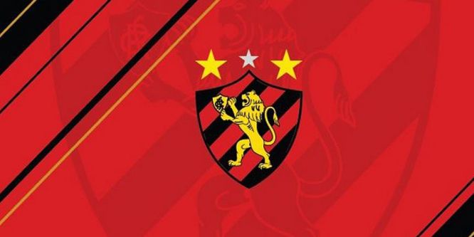 Brezilya'da 30 yıl sonra gelen şampiyonluk kararı