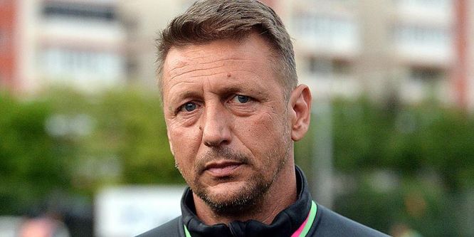 Kardemir Karabükspor'da hedef ilk 10