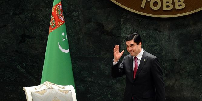 Cumhurbaşkanı Erdoğan'dan tebrik telefonu