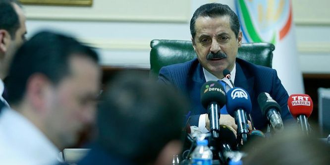 Çiğ sütün vatandaşa satışına düzenleme getirildi