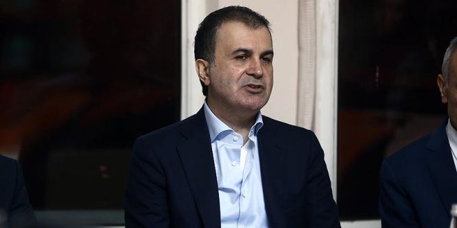 ''Asli kurucu iktidar millettir''