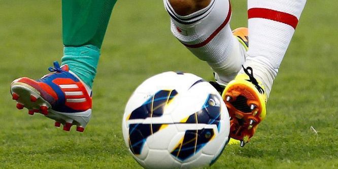 Güney Amerika futbolunda yolsuzluk depremi