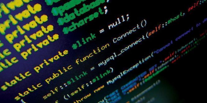 Veri merkezi sektörü Türkiye'de hızla yükselecek