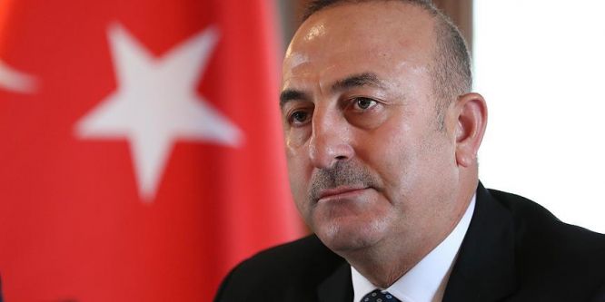 Yunanistan'a büyük misilleme!