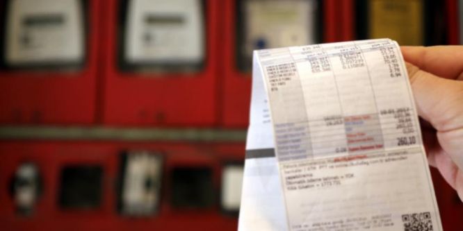 İndirimli elektrikte tüketici lehine düzenleme geliyor