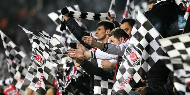 Derbi biletleri yarın satışa çıkacak