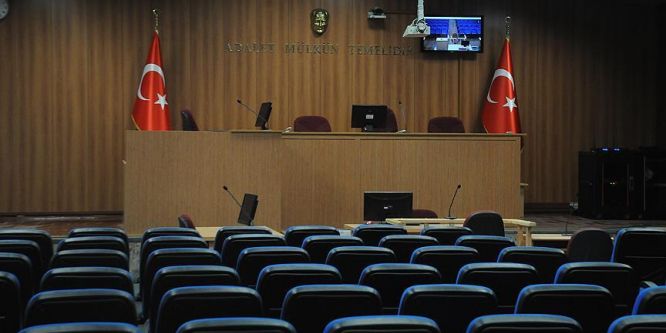 Ceza dairesinden ByLock ile ilgili iki ayrı karar