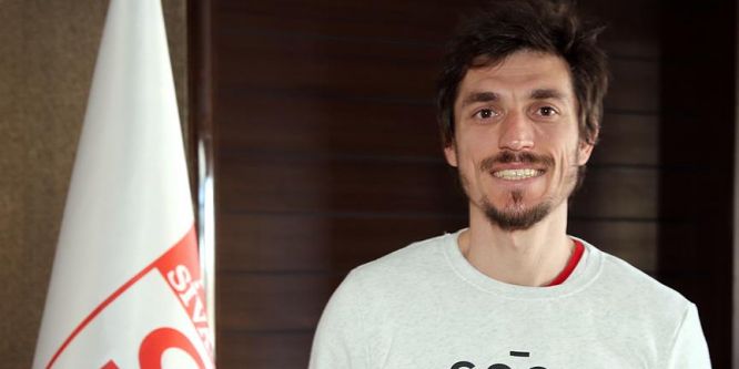 İki yılda iki şampiyonluk sevinci