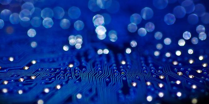 Çin’den dünyanın ilk foton kuantum bilgisayarı