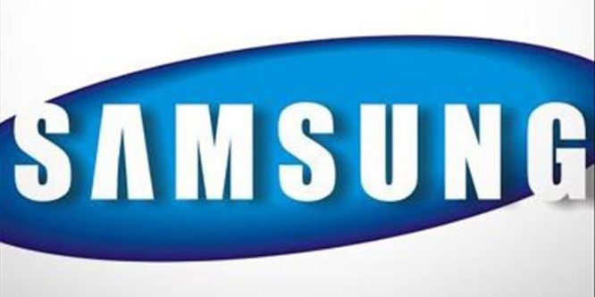Samsung, ABD'de 380 milyon dolarlık fabrika açıyor