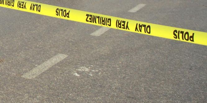 Niğde'de belediye başkanına silahlı saldırı