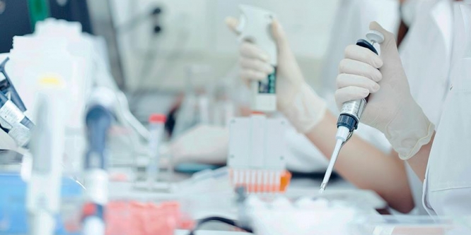 Tüberküloz tedavisinde yeni keşif