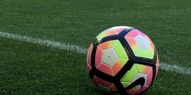 TFF 1. Lig'de finalistler belli oluyor