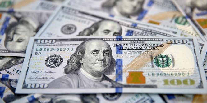 Kişi başına düşen milli geliri en yüksek ülke o oldu